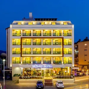 https://ketenci-otel.aegeanhotels.net