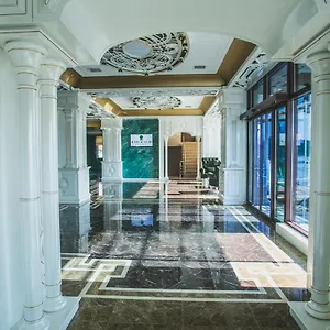 Emerald Баку