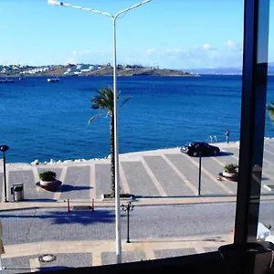 https://kerman-hotel.aegeanhotels.net